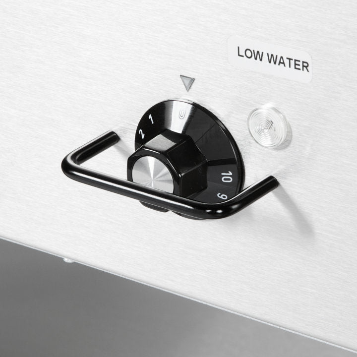 Vollrath 38203