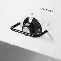Vollrath 38203