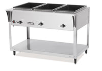 Vollrath 38203