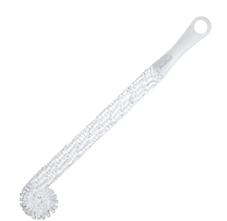 Final Touch Decanter Cleaning Brush