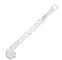 Final Touch Decanter Cleaning Brush