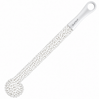 Final Touch Decanter Cleaning Brush