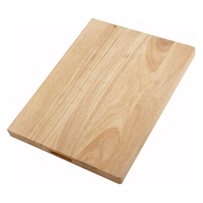 Winco Cutting Board 18" x 24"