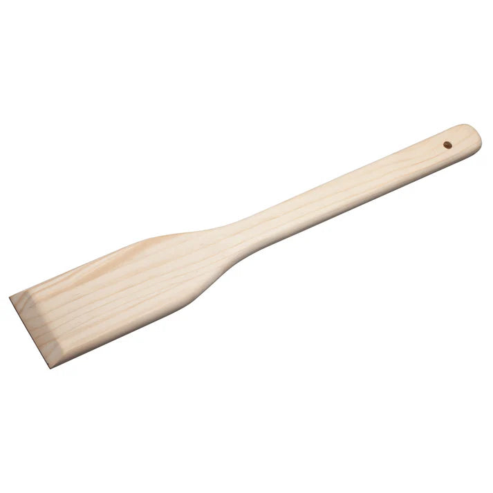 Winco 24" Stirring Paddle, Wood