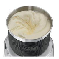 Waring WSG60