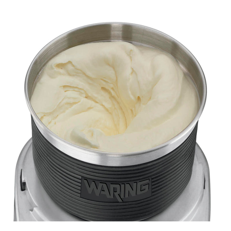 Waring WSG60
