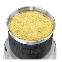 Waring WSG60