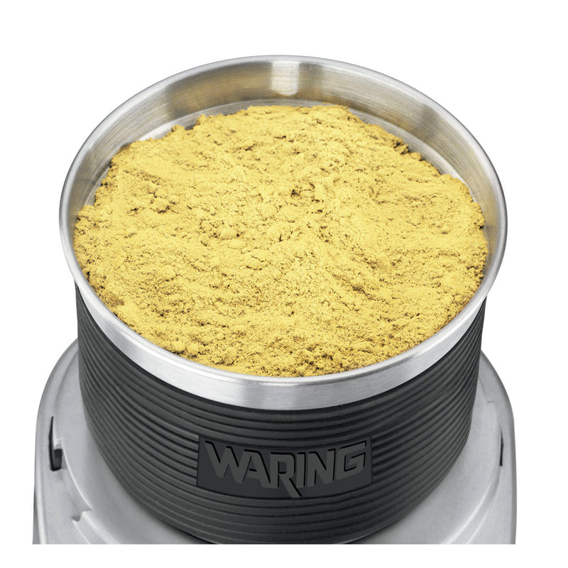 Waring WSG60