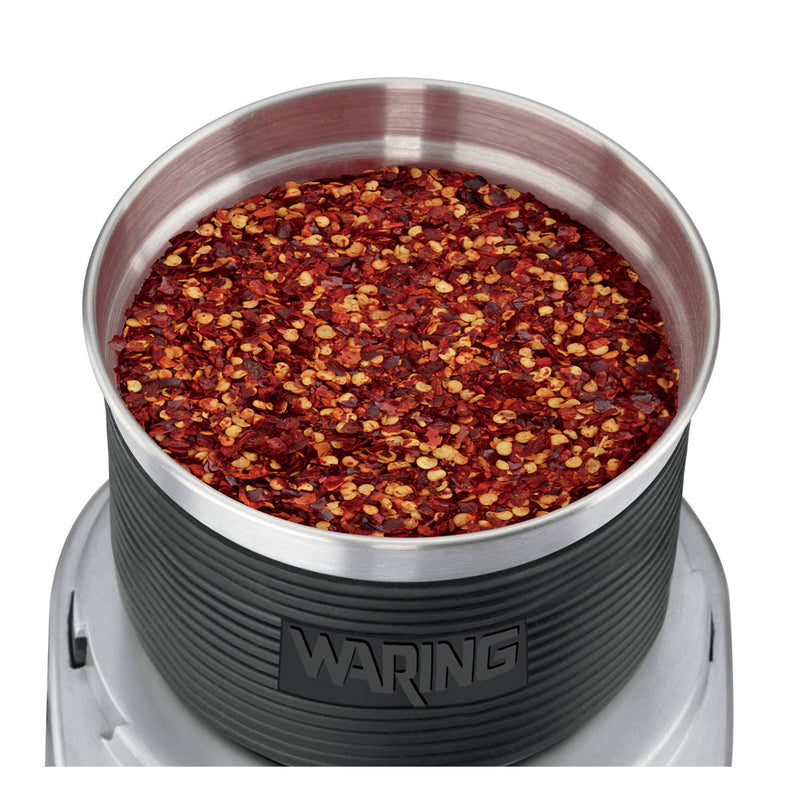 Waring WSG60