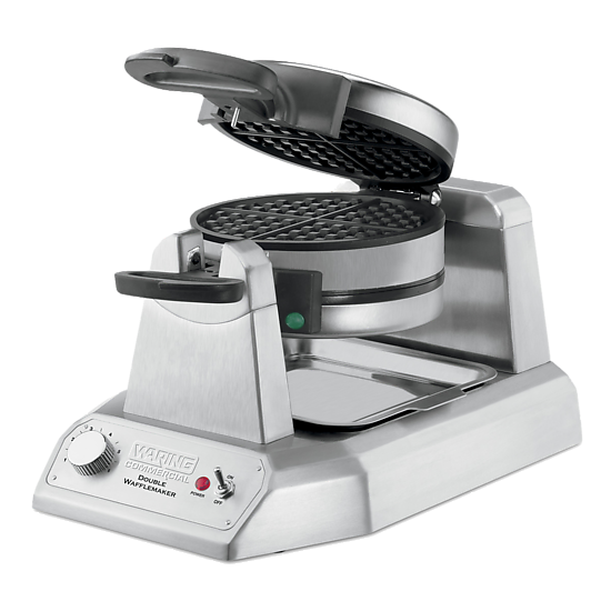 Waring WWD200