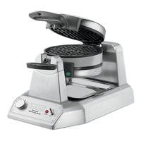 Waring WWD200