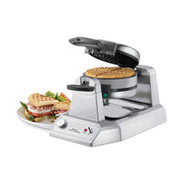Waring WWD200
