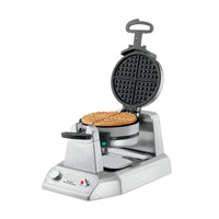 Waring WWD200