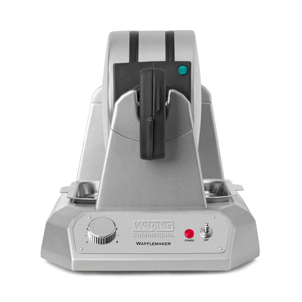 Waring WWD200