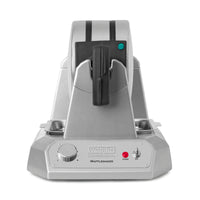 Waring WWD200