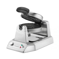 Waring WWD180