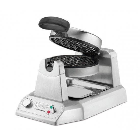 Waring WWD180