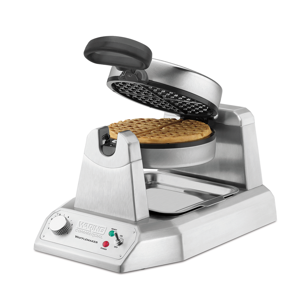 Waring WWD180