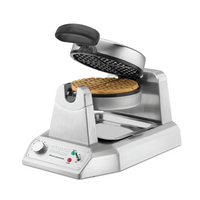 Waring WWD180