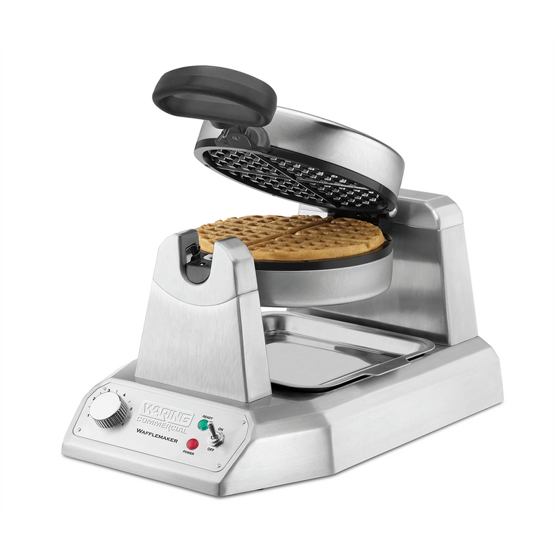 Waring WWD180