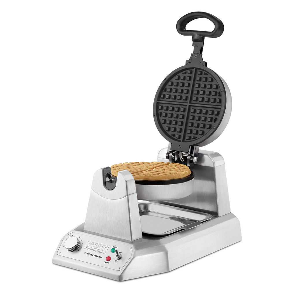 Waring WWD180