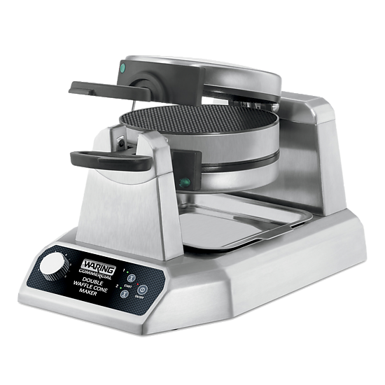 Waring WWCM200