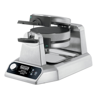 Waring WWCM200