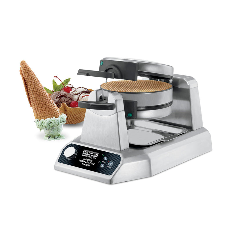 Waring WWCM200