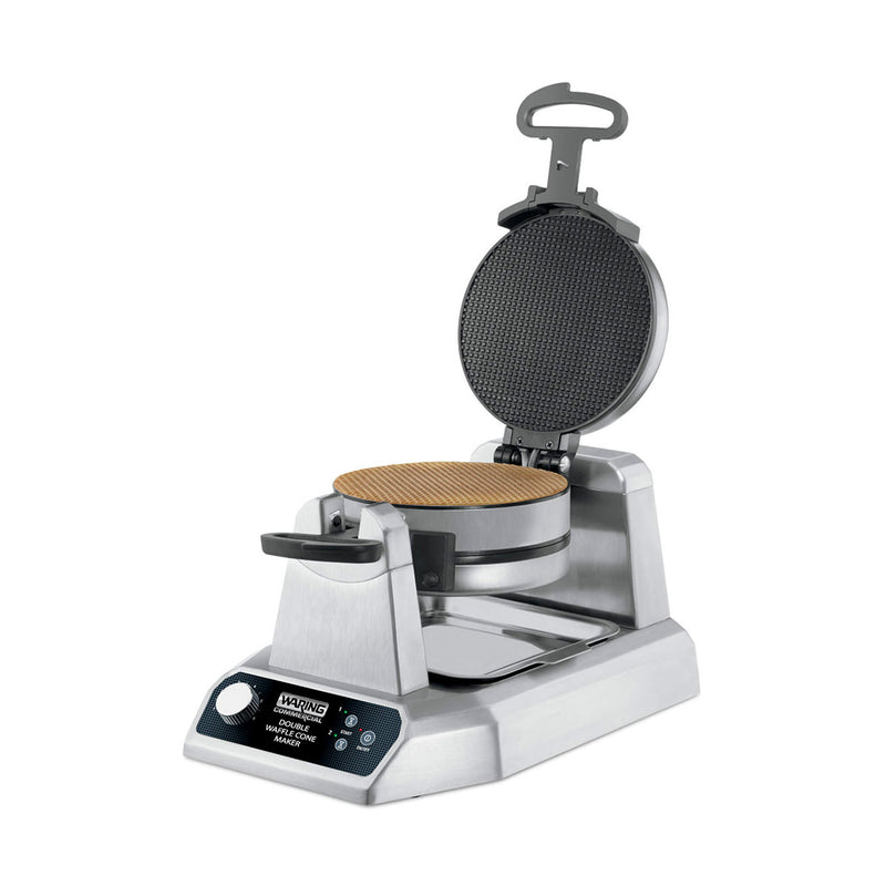 Waring WWCM200