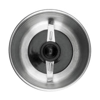 Waring WSG30