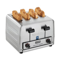 Waring WCT800RCND