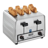 Waring WCT805B