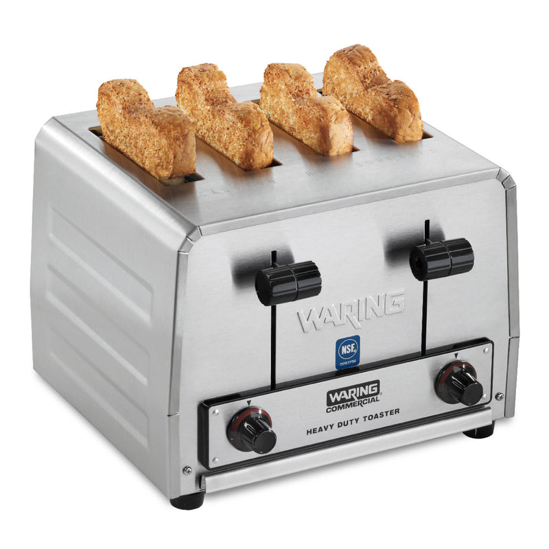 Waring WCT805B