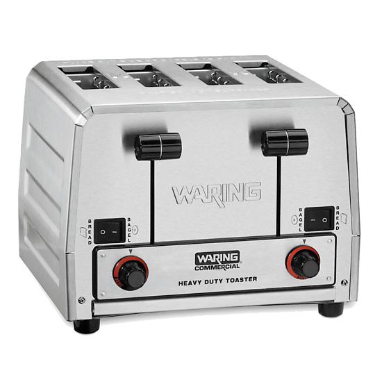 Waring WCT850