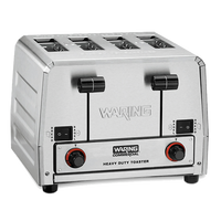 Waring WCT850