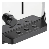 Waring WCT704