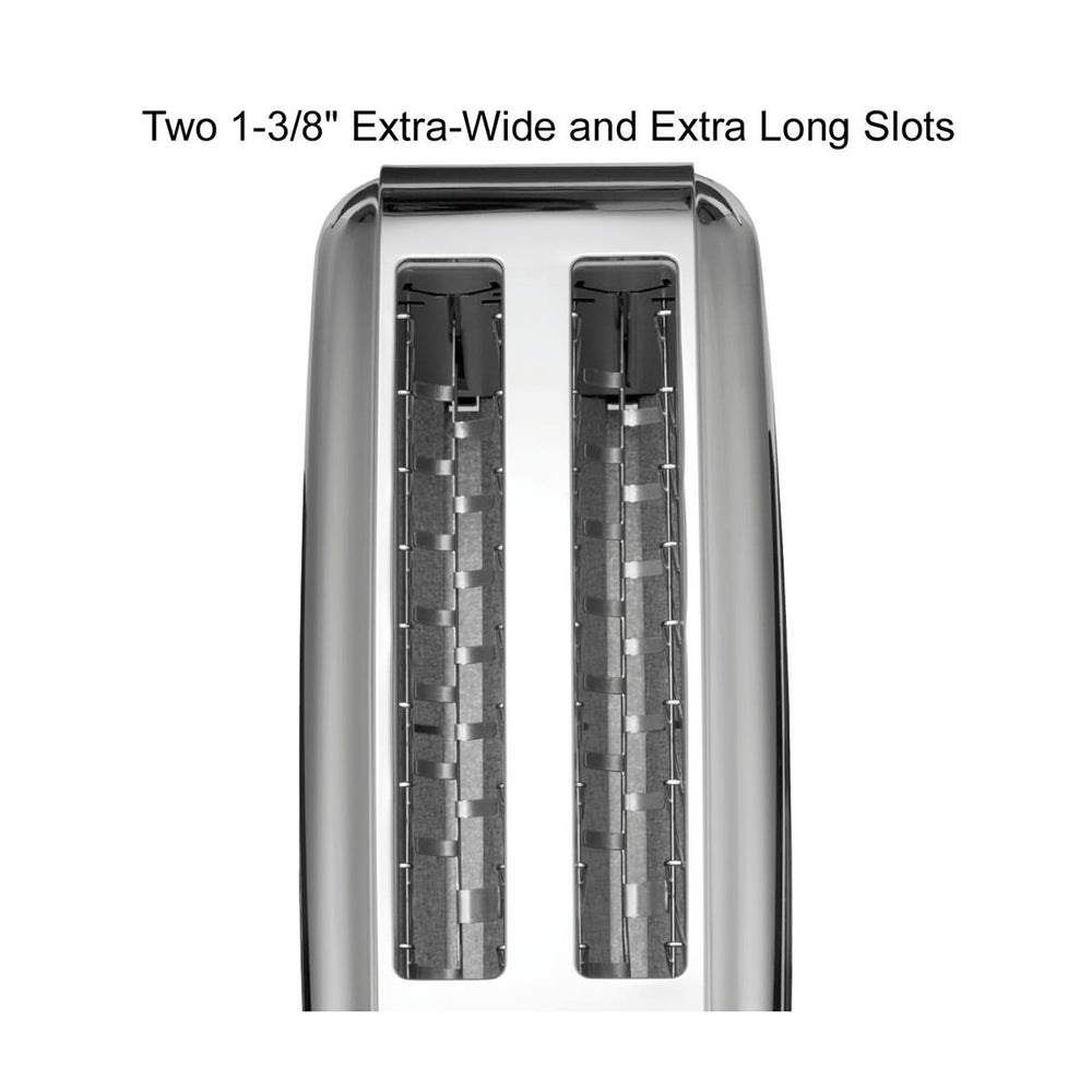 Waring WCT704