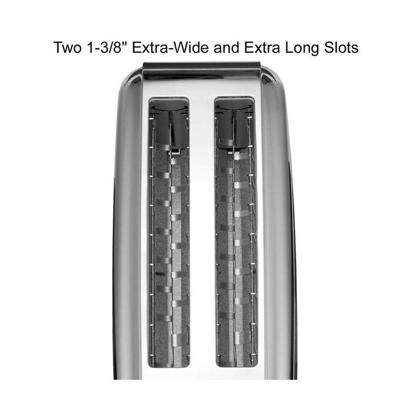 Waring WCT704