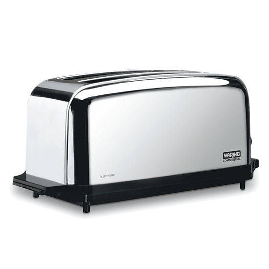 Waring WCT704