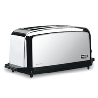 Waring WCT704