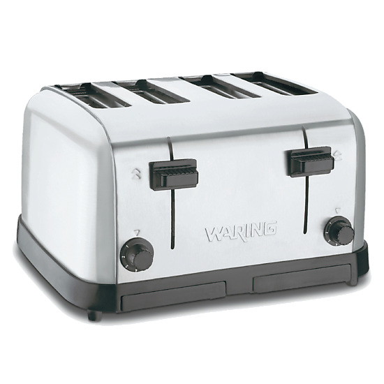 Waring WCT708