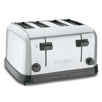 Waring WCT708