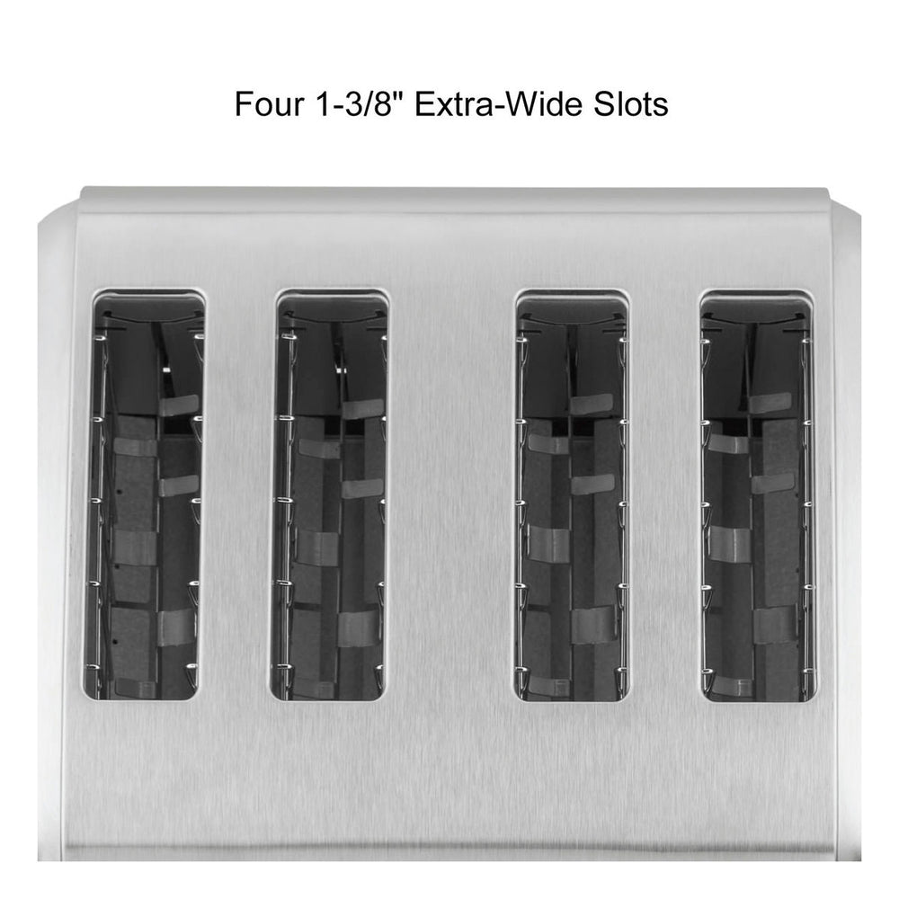 Waring WCT708