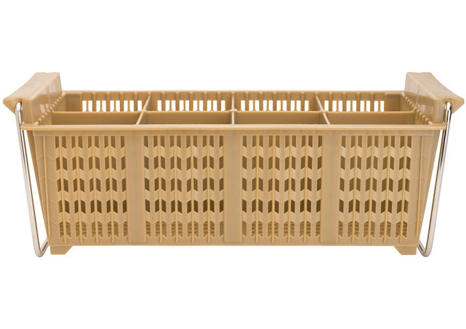 Winco PCB-8