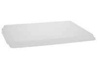 Winco Cover for Full Size Sheet Pan