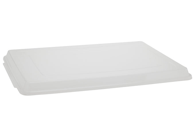 Winco Cover for Full Size Sheet Pan