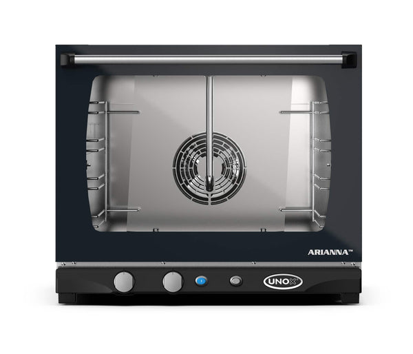 UNOX ARIANNA オーブンレンジ XAFT133_grande.jpg?v=1727281701