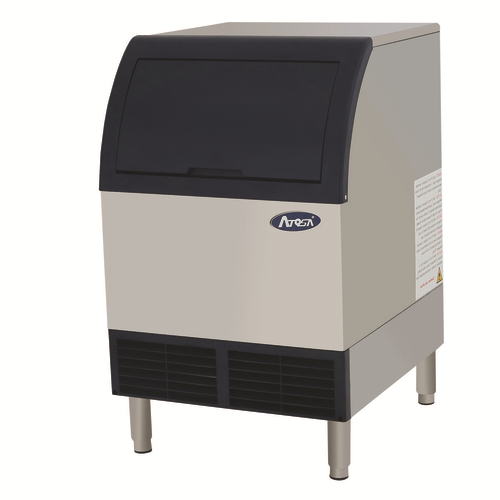 Atosa YR140-AP-161