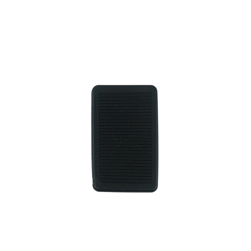 Rubber Table Leveller