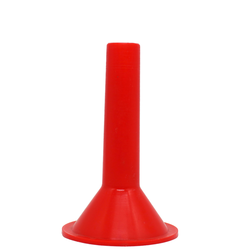 Nella #32 Grinder Spout 30 mm Plastic